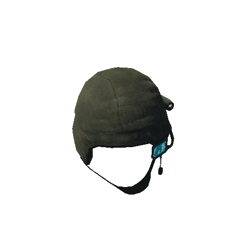 Helmet 6